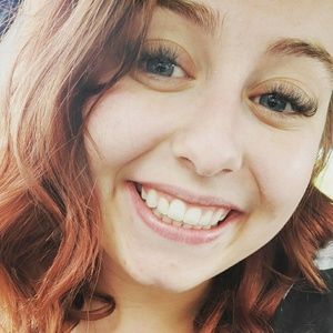 Meet your Posher, Shania